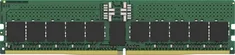 Kingston Server Premier RDIMM 48GB, DDR5-5600, CL46-45-45, reg ECC, on-die ECC