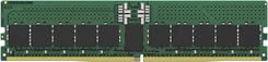 Kingston Server Premier RDIMM 64GB, DDR5-6400, CL52-52-52, 2RX4, reg ECC