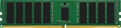 Kingston Server Premier RDIMM 16GB, DDR4-3200, CL22-22-22, 2RX8, reg ECC