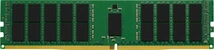 Kingston Server Premier RDIMM 8GB, DDR4-3200, CL22-22-22, 1RX8, reg ECC