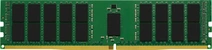 Kingston Server Premier RDIMM 16GB, DDR4-3200, CL22-22-22, 1RX4, reg ECC