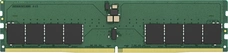 Kingston ValueRAM CUDIMM 32GB, DDR5-6400, CL52-52-52