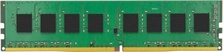 Kingston ValueRAM UDIMM 16GB, DDR4-2133, CL15-15-15