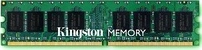 Kingston ValueRAM UDIMM 1GB, DDR2-667, CL5