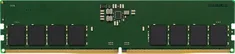 Kingston ValueRAM DIMM 8GB, DDR5-5200, CL42-42-42, on-die ECC