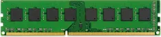Kingston ValueRAM DIMM 4GB, DDR3L-1600, CL11