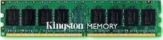 Kingston ValueRAM DIMM 1GB, DDR2-400, CL3