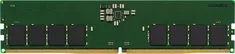 Kingston ValueRAM DIMM 48GB, DDR5-5600, CL46-45-45, on-die ECC