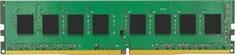Kingston ValueRAM DIMM 32GB, DDR4-3200, CL22-22-22