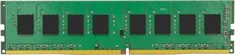 Kingston ValueRAM RDIMM 32GB, DDR4-2133, CL15-15-15, reg ECC