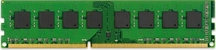 Kingston ValueRAM RDIMM 8GB, DDR3-1600, CL11, 1RX4, reg ECC