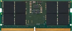 Kingston ValueRAM SO-DIMM 32GB, DDR5-4800, CL40-39-39, on-die ECC