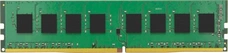 Kingston ValueRAM UDIMM 32GB, DDR4-3200, CL22-22-22, 2RX8