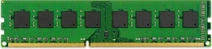 Kingston ValueRAM UDIMM 8GB, DDR3-1333, CL9-9-9, 2R