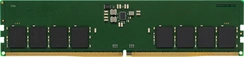 Kingston ValueRAM UDIMM 8GB, DDR5-5600, CL46-45-45, 1RX16
