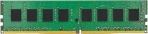 Kingston ValueRAM UDIMM 4GB, DDR4-2133, CL15-15-15