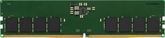 Kingston ValueRAM UDIMM 16GB, DDR5-5600, CL46-45-45