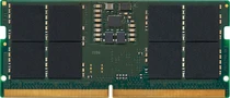 Kingston ValueRAM SO-DIMM 16GB, DDR5-4800, CL40-39-39
