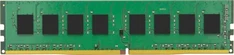 Kingston ValueRAM UDIMM 4GB, DDR4-3200, CL22-22-22