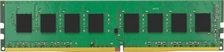 Kingston ValueRAM UDIMM 8GB, DDR4-3200, CL22-22-22