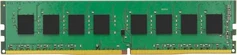 Kingston ValueRAM UDIMM 16GB, DDR4-2666, CL19-19-19