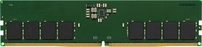 Kingston ValueRAM UDIMM 8GB, DDR5-5600, CL46-45-45