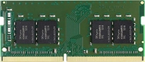 Kingston ValueRAM SO-DIMM 8GB, DDR4-3200, CL22-22-22, 1RX16