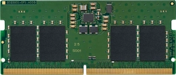 Kingston ValueRAM SO-DIMM 8GB, DDR5-5600, CL46-45-45, 1RX16