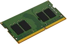 Kingston ValueRAM SO-DIMM 8GB, DDR3L-1600, CL11-11-11, 2RX8