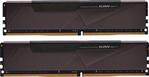 Klevv Bolt X UDIMM 32GB Kit, DDR4-3600, CL18-22-22-42