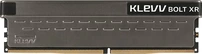 Klevv Bolt XR UDIMM 8GB, DDR4-4000, CL19-25-25-45