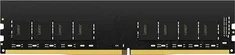 Lexar DIMM 8GB, DDR4-3200, CL22