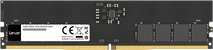 Lexar UDIMM 16GB, DDR5-5600, CL46-45-45-90, 1RX8