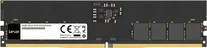 Lexar UDIMM 8GB, DDR5-5600, CL46-45-45-90