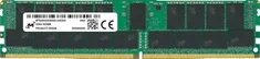 Micron RDIMM 64GB, DDR4-3200, CL22-22-22, reg ECC