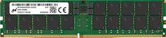 Micron RDIMM 96GB, DDR5-4800, CL40-39-39, reg ECC, on-die ECC