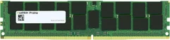 Mushkin Proline RDIMM 32GB, DDR4-2933, CL21-21-21-47, 2RX4, reg ECC