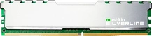Mushkin Silverline UDIMM 16GB, DDR4-2400, CL17-17-17-39