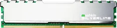Mushkin Silverline DIMM 32GB, DDR4-3200, CL22-22-22-52