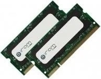 Mushkin iRAM SO-DIMM 16GB Kit, DDR3-1066, CL7-7-7-20, 2RX8