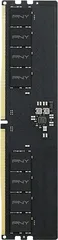 PNY Performance DIMM 16GB, DDR5-4800, CL40, on-die ECC