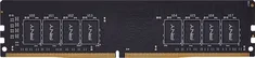 PNY Performance DIMM 8GB, DDR4-2666, CL19