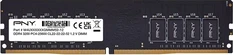 PNY Performance UDIMM 8GB, DDR4-3200, CL22-22-22-52
