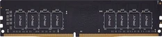 PNY Performance UDIMM 8GB, DDR4-2666, CL19