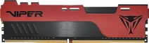 Patriot Viper Elite II UDIMM 16GB, DDR4-3600, CL20-26-26-46