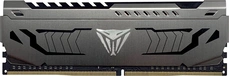 Patriot Viper Steel UDIMM 32GB, DDR4-3200, CL16-20-20-40