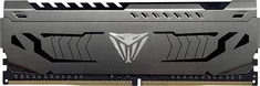 Patriot Viper Steel DIMM 16GB, DDR4-3200, CL16-18-18-36
