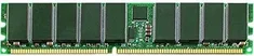 SK hynix DIMM 8GB, DDR4-2400, CL17-17-17