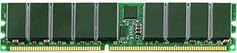 SK hynix RDIMM 16GB, DDR4-2400, CL17-17-17, 2RX8, reg ECC