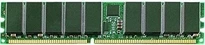 SK hynix RDIMM 32GB, DDR4-2400, CL17-17-17, reg ECC